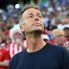 OFICIAL: Bayer Leverkusen, Kasper Hjulmand nuevo entrenador
