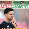 Immagine news 26