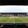 Fulham, Tom Cairney podría jugar en el Wrexham