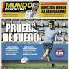 Immagine news 21