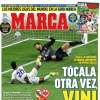 Immagine news 31
