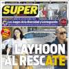 Immagine news 8
