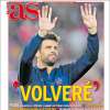 Immagine news 25