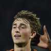 OFICIAL: Real Madrid, firma Dean Huijsen