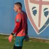Mañana, Lazio-Cagliari: la convocatoria de Pisacane; relevo entre Ciocci y Radunovic...