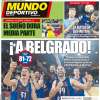 Immagine news 12
