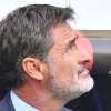 Immagine news 23