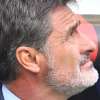 Immagine news 11