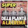 Immagine news 35