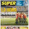 Immagine news 32