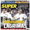 Immagine news 10