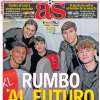 Immagine news 2