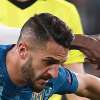Immagine news 14