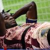 Salarios del Torino FC: el eterno limbo de la mitad de la tabla también se nota en la masa salarial