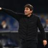 No tan vistoso como con Spalletti, pero feroz como Conte: el SSC Napoli demuestra...