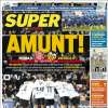 Immagine news 8