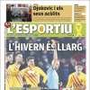 Immagine news 37