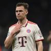 El Bayern Múnich no se detiene y firma 13 de 13. Kimmich: "No es casualidad. Somos...