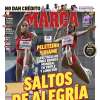 Immagine news 51
