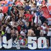 Lyon, Maciel: "Estamos recuperando la costumbre de ganar. Fofana está en el hospital"...
