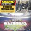 Immagine news 51