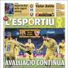 Immagine news 70