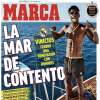 Immagine news 22