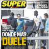 Immagine news 27