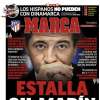 Immagine news 15