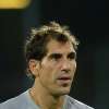 OFICIAL: Gernika, Gorka Iraizoz deja de ser el entrenador