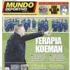 Immagine news 11