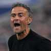 Final: Paris Saint-Germain - Atlético de Madrid 4-0