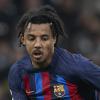 Pallás y las críticas a Koundé: "No es un jugador sobrevalorado"