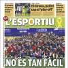 Immagine news 28