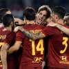 Immagine news 13