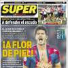 Immagine news 58