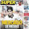 Immagine news 59