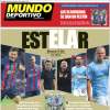 Immagine news 61