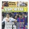 Immagine news 12