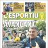 Immagine news 46