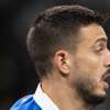 RCD Espanyol, Luis García: "¿Darder, Joselu y Nico? Espero contar con los tres"