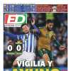 Immagine news 16