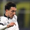 Primera División, Oyarzabal en el minuto 49 dio la victoria a la Real Sociedad