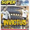 Immagine news 55