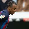 Immagine news 28