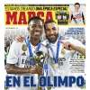 Immagine news 2