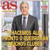 Immagine news 32