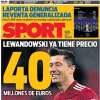 Immagine news 55