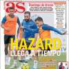 Immagine news 6