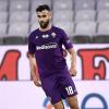 Lyon: Rachid Ghezzal, baja en Europa League hasta enero por un error de la UEFA